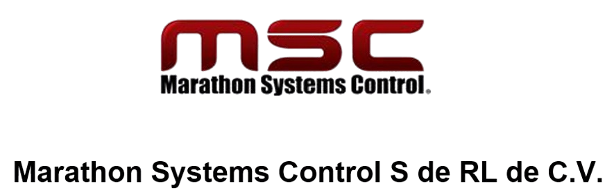 ISO 17025