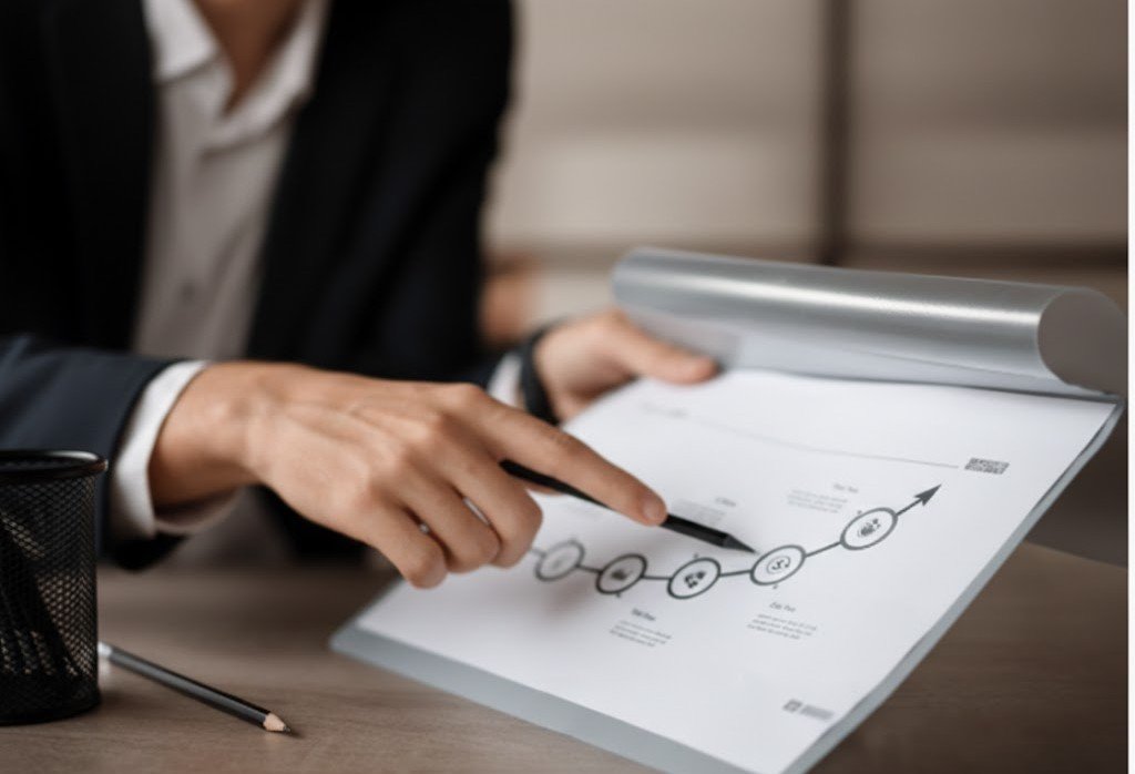 Certificación ISO 9001