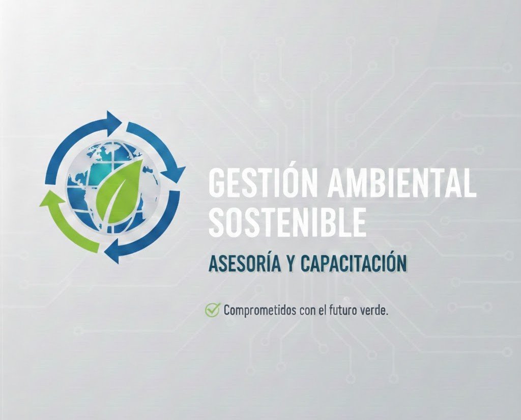 Certificación ISO 14001 en empresas de México